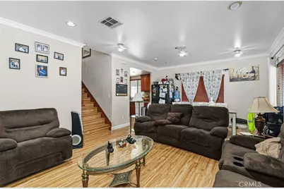10104 Gould Street, Riverside, CA 92503 - Photo 10