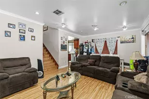 10104 Gould St, Riverside, CA 92503 - Photo 10