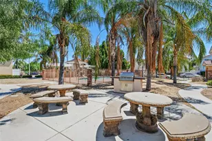 10104 Gould St, Riverside, CA 92503 - Photo 28