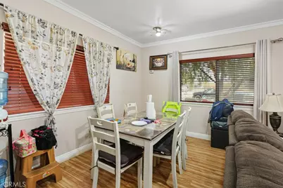 10104 Gould Street, Riverside, CA 92503 - Photo 14