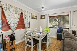 10104 Gould St, Riverside, CA 92503 - Photo 14