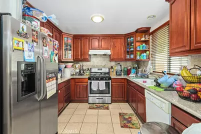10104 Gould Street, Riverside, CA 92503 - Photo 12