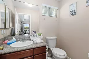 10104 Gould St, Riverside, CA 92503 - Photo 18