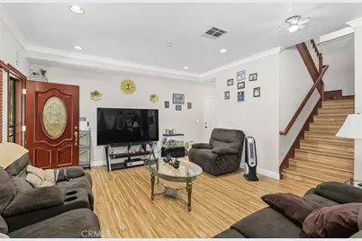 10104 Gould Street, Riverside, CA 92503 - Photo 8