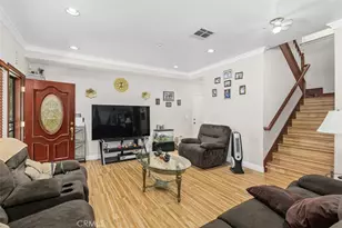 10104 Gould St, Riverside, CA 92503 - Photo 8