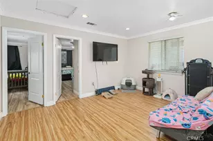 10104 Gould St, Riverside, CA 92503 - Photo 22