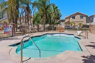 10104 Gould St, Riverside, CA 92503 - Photo 6