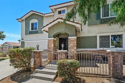 10104 Gould Street, Riverside, CA 92503 - Photo 4