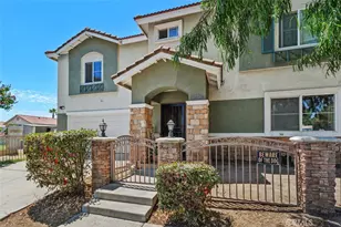 10104 Gould St, Riverside, CA 92503 - Photo 4