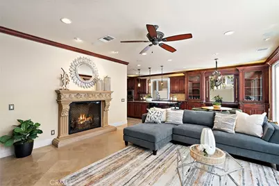 10 Japonica, Irvine, CA 92618 - Photo 20
