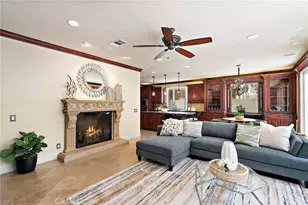 10 Japonica, Irvine, CA 92618 - Photo 20