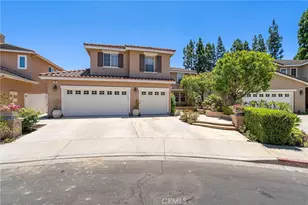 10 Japonica, Irvine, CA 92618 - Photo 72