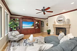 10 Japonica, Irvine, CA 92618 - Photo 18
