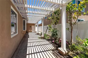 10 Japonica, Irvine, CA 92618 - Photo 44