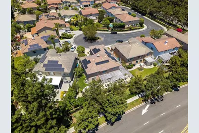 10 Japonica, Irvine, CA 92618 - Photo 70