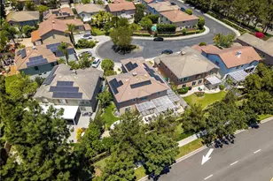 10 Japonica, Irvine, CA 92618 - Photo 70