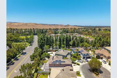 10 Japonica, Irvine, CA 92618 - Photo 66