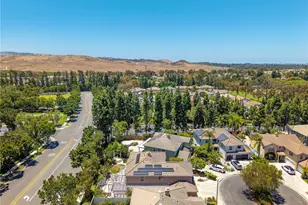 10 Japonica, Irvine, CA 92618 - Photo 66