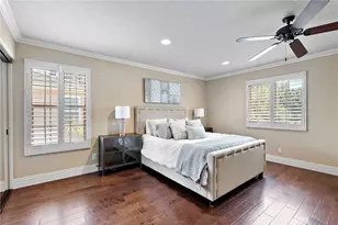 10 Japonica, Irvine, CA 92618 - Photo 30