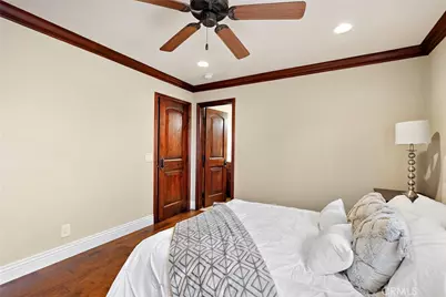 10 Japonica, Irvine, CA 92618 - Photo 36