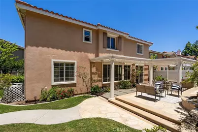 10 Japonica, Irvine, CA 92618 - Photo 56
