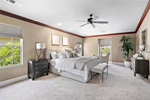 10 Japonica, Irvine, CA 92618 - Photo 24