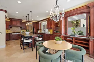 10 Japonica, Irvine, CA 92618 - Photo 14