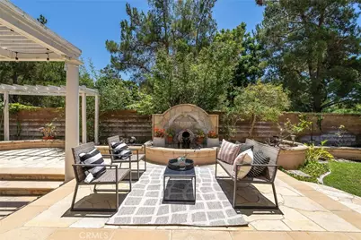 10 Japonica, Irvine, CA 92618 - Photo 50