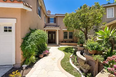 10 Japonica, Irvine, CA 92618 - Photo 2