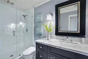 10 Japonica, Irvine, CA 92618 - Photo 40