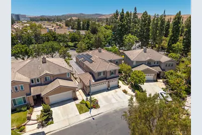 10 Japonica, Irvine, CA 92618 - Photo 60