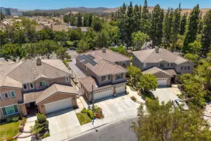 10 Japonica, Irvine, CA 92618 - Photo 60