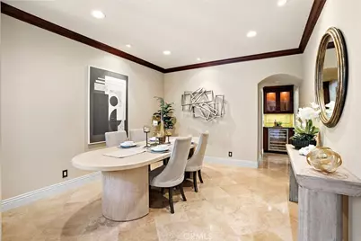 10 Japonica, Irvine, CA 92618 - Photo 8