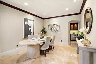 10 Japonica, Irvine, CA 92618 - Photo 8