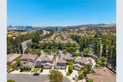 10 Japonica, Irvine, CA 92618 - Photo 64