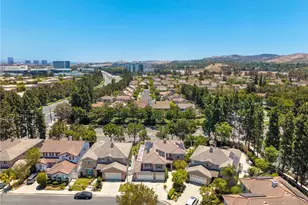 10 Japonica, Irvine, CA 92618 - Photo 64
