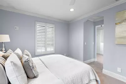 10 Japonica, Irvine, CA 92618 - Photo 38