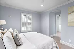 10 Japonica, Irvine, CA 92618 - Photo 38