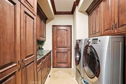 10 Japonica, Irvine, CA 92618 - Photo 10