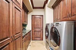 10 Japonica, Irvine, CA 92618 - Photo 10