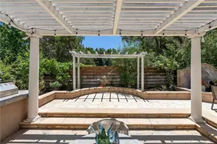 10 Japonica, Irvine, CA 92618 - Photo 48