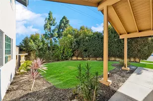 17986 Santa Olivia St, Fountain Valley, CA 92708 - Photo 54
