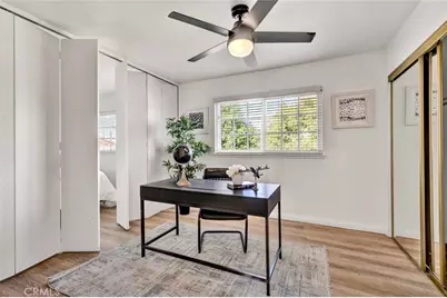 17986 Santa Olivia Street, Fountain Valley, CA 92708 - Photo 28