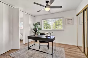 17986 Santa Olivia St, Fountain Valley, CA 92708 - Photo 28