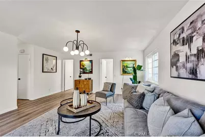 17986 Santa Olivia Street, Fountain Valley, CA 92708 - Photo 22