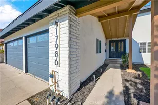 17986 Santa Olivia St, Fountain Valley, CA 92708 - Photo 56