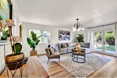 17986 Santa Olivia Street, Fountain Valley, CA 92708 - Photo 24