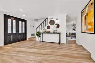 17986 Santa Olivia St, Fountain Valley, CA 92708 - Photo 4