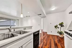 2857 S Fairview St, Santa Ana, CA 92704 - Photo 16