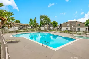 2857 S Fairview St, Santa Ana, CA 92704 - Photo 40